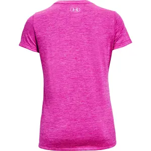 Camiseta de mujer Under Armour Tech Twist image-3