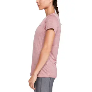 Camiseta de mujer Under Armour Tech Twist image-5