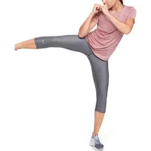 Camiseta de mujer Under Armour Tech Twist image-1