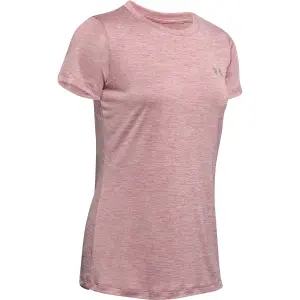 Camiseta de mujer Under Armour Tech Twist image-0