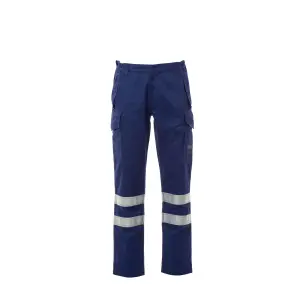 Pantalon Payper Defender Reflex 2.0 image-0
