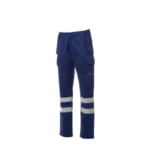 Pantalon Payper Defender Reflex 2.0 image-1