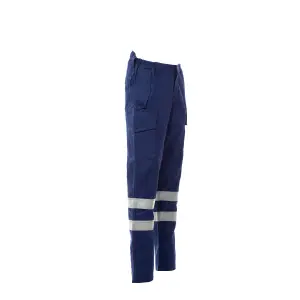 Pantalon Payper Defender Reflex 2.0 image-2