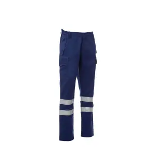 Pantalon Payper Defender Reflex 2.0 image-3