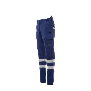Pantalon Payper Defender Reflex 2.0 image-4