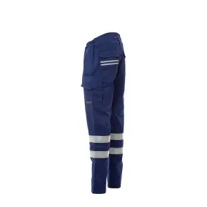 Pantalon Payper Defender Reflex 2.0 image-6