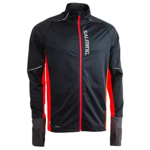 Jacke Salming Thermal Wind image-0