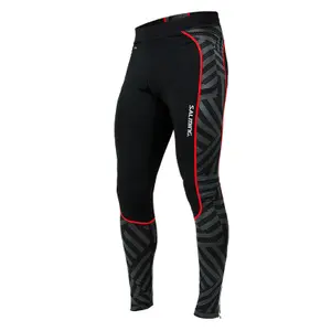 Strumpfhose Salming Force image-0