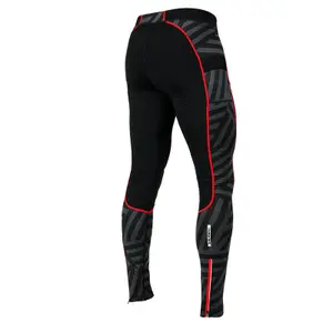 Strumpfhose Salming Force image-1