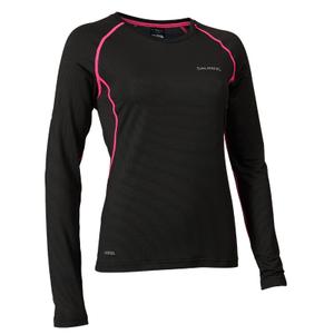 278667-0101-camiseta-mujer-salming-balance-negro-color-de-rosa
