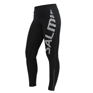 Mallas de mujer Salming Logo 2.0 image-0