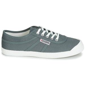k192495-1028-zapatillas-de-lona-originales-k192495-turbulence-turbulencia