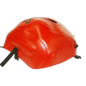 Coperchio del serbatoio della moto Bagster vfr 750 image-0