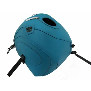 Προστατευτικό ρεζερβουάρ μοτοσικλέτας Bagster vfr 750 image-0