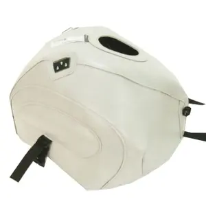 Motorcycle tank protector Bagster vfr 750 image-1