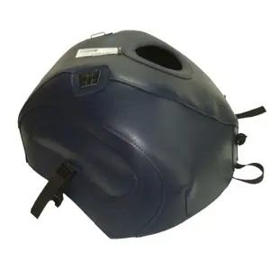 Motorcycle tank protector Bagster vfr 750 image-1