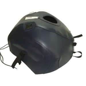 Προστατευτικό ρεζερβουάρ μοτοσικλέτας Bagster vfr 750 image-0