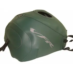 Προστατευτικό ρεζερβουάρ μοτοσικλέτας Bagster vfr 750 image-0