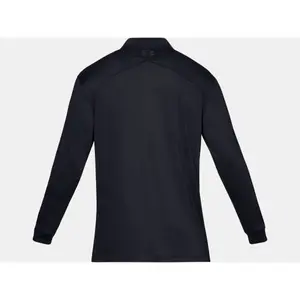 Poloshirt met lange mouwen Under Armour Tactical Performance image-6