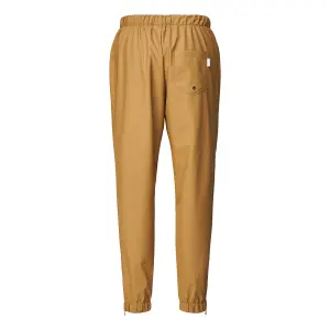 Pants Rains Imperméable image-1
