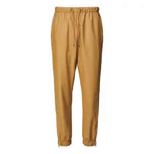 Pants Rains Imperméable image-0