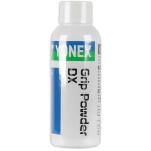Grip powder Yonex 2 AC470EX image-1