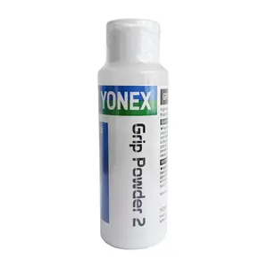 Grip powder Yonex 2 AC470EX image-0