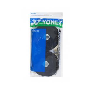 product/1/2/127sg102ex-30n_0.jpg