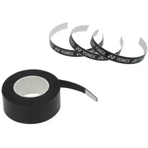 Overgrip Yonex AC102 image-1