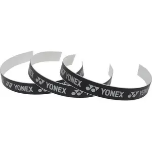 Overgrip Yonex AC102 image-2