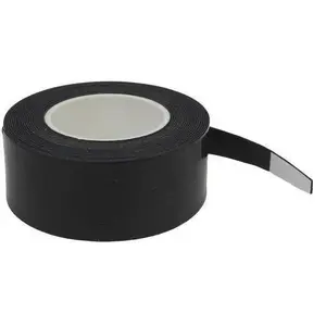 Overgrip Yonex AC102 image-3