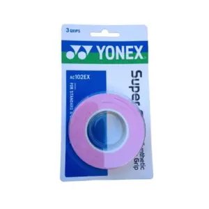 surgrips-yonex-ac-102-violet-fonce-tu