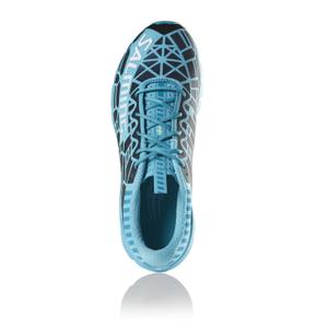 product/1/2/1280072-0368_5_speed-8-shoe-women_blue-petrol.jpg