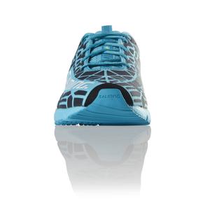 product/1/2/1280072-0368_6_speed-8-shoe-women_blue-petrol.jpg