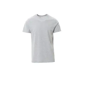 Payper Free Melange T-shirt image-0