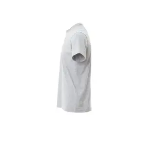 Payper Free Melange T-shirt image-3
