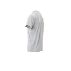 Payper Free Melange T-shirt image-4