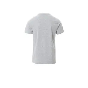 Payper Free Melange T-shirt image-1