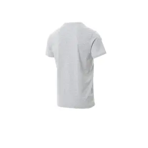 Payper Free Melange T-shirt image-6