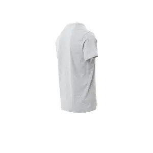 Payper Free Melange T-shirt image-5