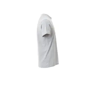 Payper Free Melange T-shirt image-2