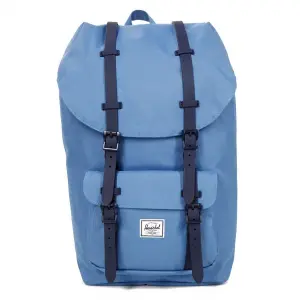 Backpack Herschel Little America image-0