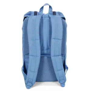 Backpack Herschel Little America image-1