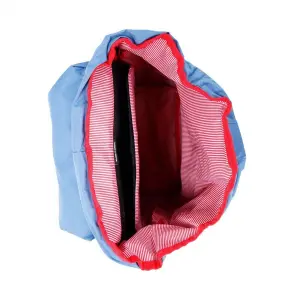Backpack Herschel Little America image-2