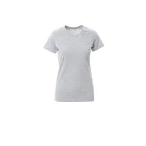 Women's T-shirt Payper Free Melange image-0