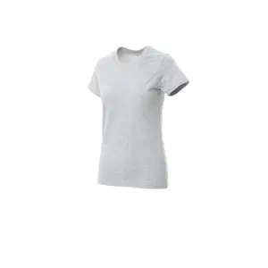 Women's T-shirt Payper Free Melange image-1