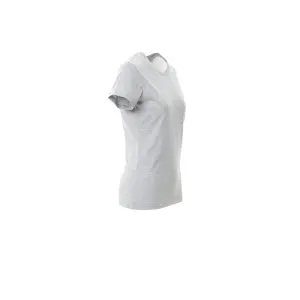 Women's T-shirt Payper Free Melange image-2