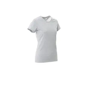 Women's T-shirt Payper Free Melange image-3