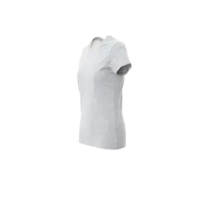 Women's T-shirt Payper Free Melange image-4
