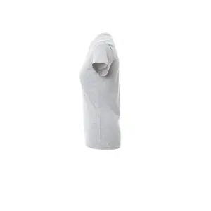 Women's T-shirt Payper Free Melange image-5